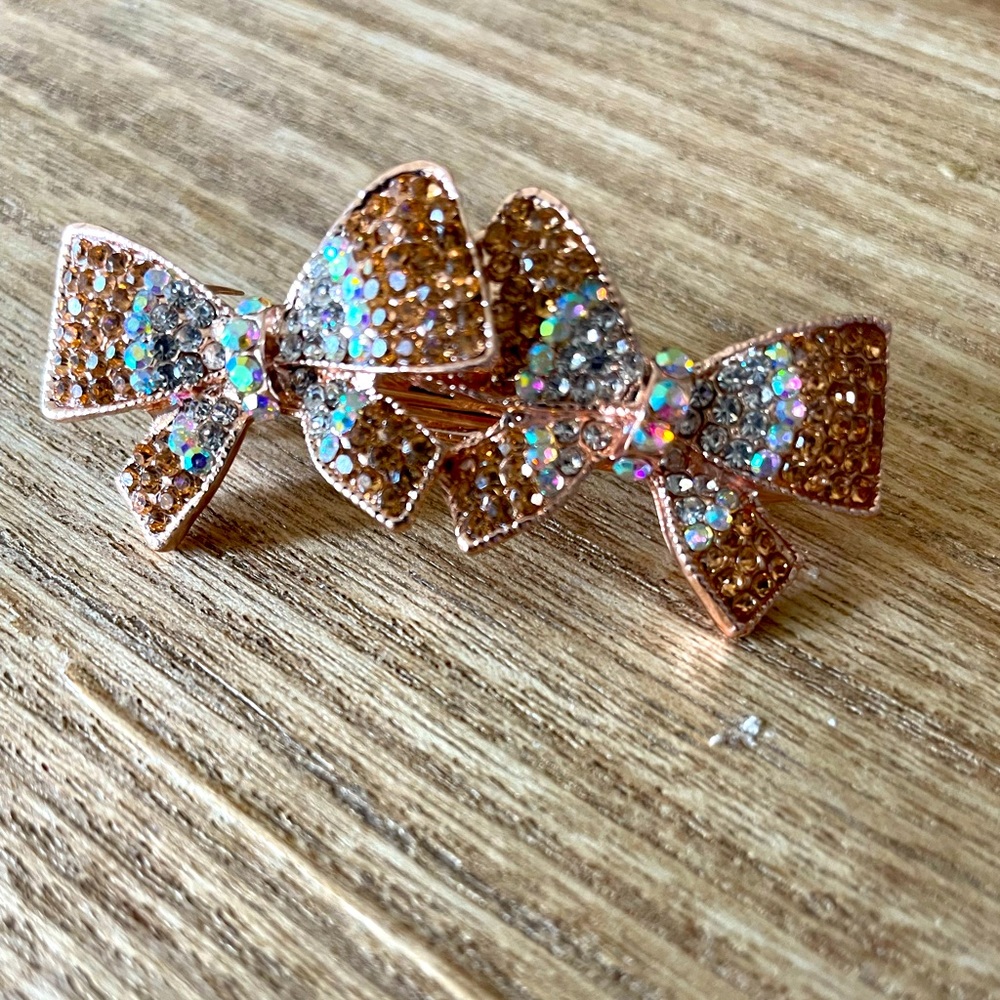 Womens/ Girl Hair Assessories